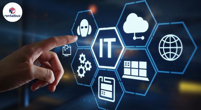 IT Consultants and Making Tax Digital: Your 2026 Compliance Roadmap